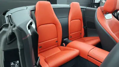 catalog-car-12