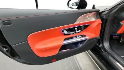 catalog-car-24