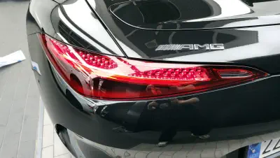 catalog-car-23