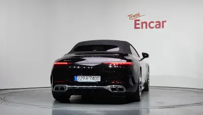 catalog-car-4