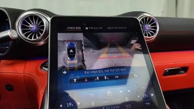 catalog-car-15
