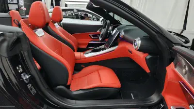 catalog-car-11