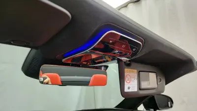 catalog-car-18