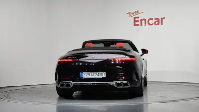 catalog-car-33