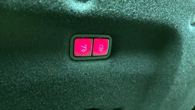 catalog-car-28