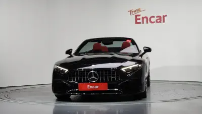 catalog-car-34