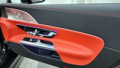 catalog-car-25