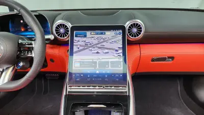 catalog-car-14