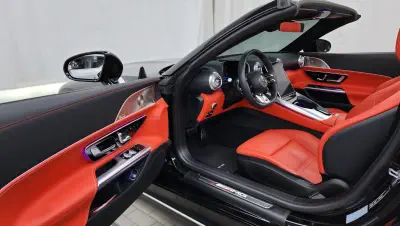 catalog-car-10