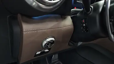 catalog-car-29