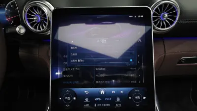 catalog-car-33