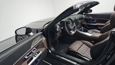 catalog-car-10