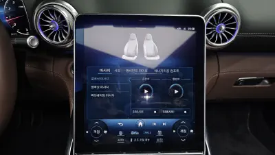 catalog-car-17