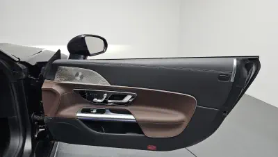catalog-car-24