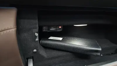 catalog-car-35