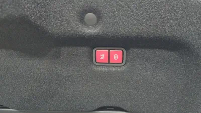 catalog-car-31