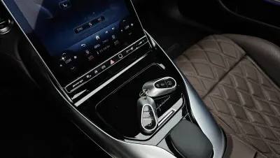 catalog-car-32
