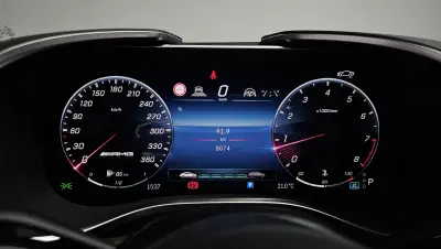 catalog-car-8