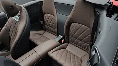 catalog-car-12