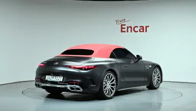 catalog-car-20