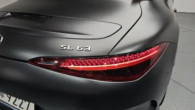 catalog-car-23