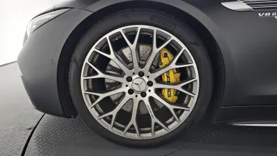 catalog-car-21