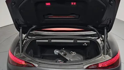 catalog-car-18
