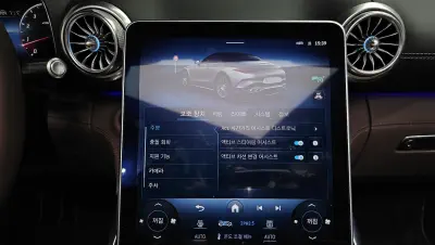 catalog-car-34