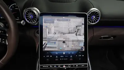 catalog-car-15
