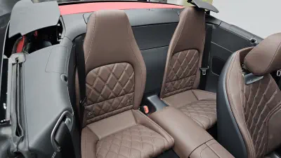 catalog-car-11