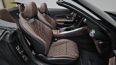 catalog-car-26