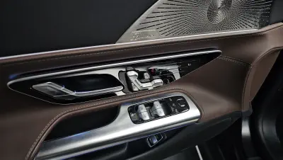 catalog-car-30