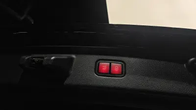 catalog-car-20