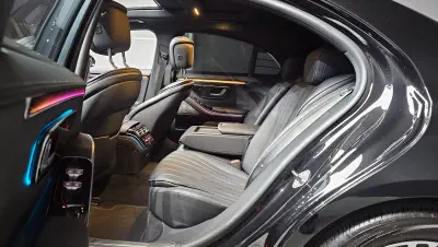 catalog-car-12