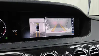 catalog-car-15