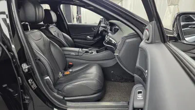 catalog-car-11