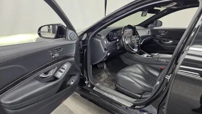 catalog-car-10