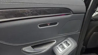 catalog-car-19