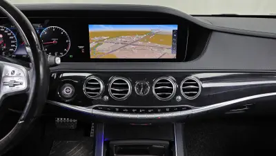 catalog-car-14