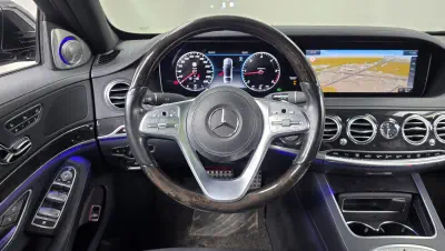 catalog-car-13