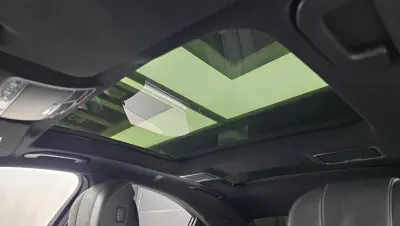 catalog-car-18