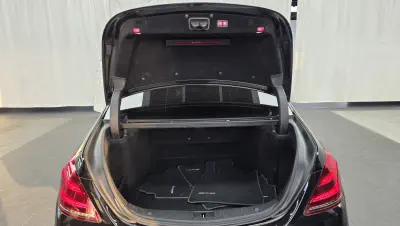 catalog-car-20