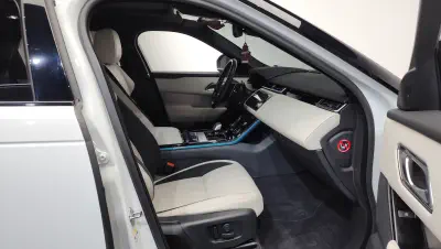 catalog-car-25