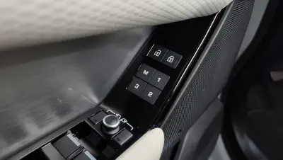 catalog-car-37