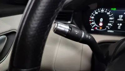 catalog-car-34