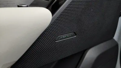 catalog-car-33