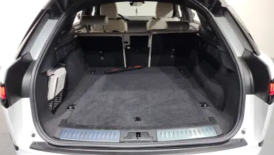 catalog-car-19