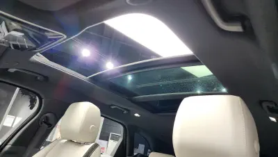 catalog-car-17