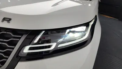 catalog-car-21
