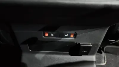 catalog-car-14